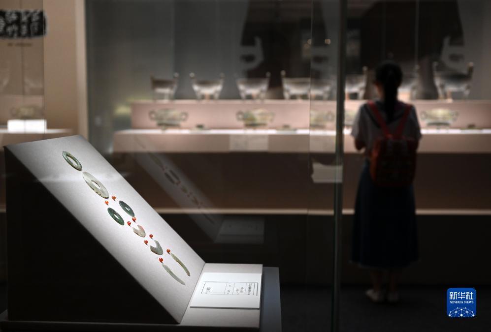 最全菠菜导航